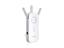 TP-LINK WIFI RANGE EXTENDER (AC1750) 1x10/100/1000Mbs Ethernet Port (RJ45) , 10W , 3 x EXTERNAL ANTENNAS , FREQ: 2.4GHz & 5GHz(11ac) , WIRELESS MODES : 2.4G/5G Wi-Fi BAND , WPA-PSK / WPA2-PSK , (202x125x86mm) [TP-LINK RE450]