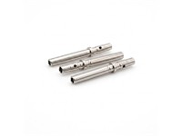 Crimp Contacts Female 20AWG for DT Series Housing (0462-201-20141) [AT62-201-20141]