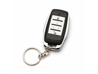 MG5050 Wireless Panel W REM15 868mhz [PDX MG5050R15 (868)]