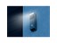 EZVIZ Battery-Powered Video Doorbell 3MP+2MP, 1/2.8” CMOS, H2.65, 2D/3D DNR, Anti-Tamper Alarm, Two Way Talk, Colour Night Vision, 5200mAh Rechargeable Batt, AI-Powered Human Shape/Package Detection, Solar Panel Incl Type-C 5V, 8-24VAC, IP65 [EZVIZ CS-EP3X-R100-6E32WPDL]