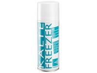 Freeze Spray 400ML (BR) Flammable [CRAMOLIN FREEZE 400ML]
