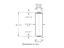 3.6V Lithium Thionyl Chloride Battery • AA [LS14500]