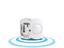 Texecom Ricochet Capture 20m Q20-Wireless Quad PIR Detector [TEXE 41GDB-0001]