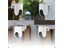 Ezviz Smart Home WiFi Camera PAN & Tilt 5MP 4mm Lens, 30m IR, 1/2.7” CMOS, H.265, PAN:350°, TILT:80°, 3D DNR, WDR, AI-Powered Human/Vehicle Shape Detection, Two Way Talk, 3K RES, Supports Micro SD Card up to 512GB, 1xRJ45 10/100M, PSU12V1A [EZVIZ CS-H8C-R200-1J5WKFL]