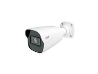 BULLET Camera H.264/H2.65 MJPEG 2MP IP Water-proof,1/2.8”CMOS,1920x1080,Digital WDR,2.8mm Lens,30~50m IR,Day-Night ICR,PoE,IP67 [TVT TD-9422S3B (D/PE/AR3)]