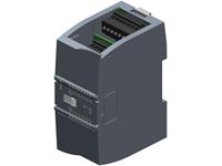 SIMATIC S7-1200, Digital input SM 1221, 16 DI, 24 V DC, Sink/Source [6ES7221-1BH32-0XB0]