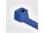 Cable Tie 392mmx4,7mm T50L Blue [CBT5350BU]