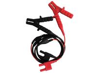 Battery Resistance Tester, Resistance:3mΩ~3.100mΩ Res:1uΩ 200mA, 30mΩ~31.00mΩ Res:10uΩ 200mA, 300mΩ~310.0mΩ Res:100uΩ 20mA, Voltage:7VDC~±7.100V RES:1mV, 70VDC~±71.00V RES:10mV, Temp:-10°C~60°C, Response Time:200ms, 190x121x51mm [MAJ MT247]