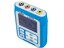 Multifunction Process Calibrator, Active/Passive Current O/P Range:0~24mA, Max Load:750Ω, Voltage O/P Range:0~24V, Max Current 30mA, PWM O/P (Frequency) Range: 0~9999Hz, 240x320 TFT Colour LCD Screen, Built-in lithium Rechargeable 3000mAh Battery [MAJ MT994]