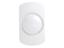 Texecom Ricochet Capture 20m Q20-Wireless Quad PIR Detector [TEXE 41GDB-0001]