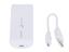 SONY POWERBANK 2800MAH LI-ION I/P : 5V 1A MAX O/P USB : DC5V 1.5A (38.8X99X19mm) [SONY CP-V3]