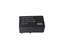 Relay Power Mini 2X1C 2X12V 254E 2X15A [NV231-2CS-DC12V-0,57]