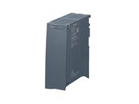 SIMATIC PM 1507 24 V/3 A Stabilized Power Supply For SIMATIC S7-1500 Input: 120/230 VAC, Output: 24 V DC/3 A [6EP1332-4BA00]