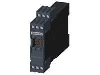 Simocode Digital Module, 4 Inputs And 2 Relay Outputs, Input Voltage 110-240 V Ac/dc Relay Outputs Monostable, Max. 2 Digital Modules [3UF7300-1AU00-0]
