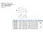 Cable Tie Mount Screw Type for 7,7mm Tie [TM-2S8]