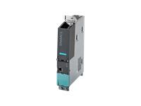 SINAMICS Control Unit CU320-2 PN Without Compact Flash Card [6SL3040-1MA01-0AA0]