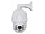 XYTRON 5MP 7" PTZ 4 IN 1 Speed Dome Camera 5-84 mm Optical [PTZ XY 3807AHD100 5MP]