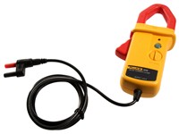 1 A - 400 AC/DC Current Clamp [FLUKE I410]