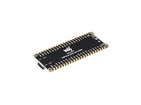 ESP32-S3 Microcontroller, 2.4GHZ Wi-Fi Development Board, 240MHZ Dual Core Processor, ESP32-S3-Wroom Module.32MB Flash, 16MB PSRAM [WVS ESP32-S3-DEV-KIT-N32R16V]