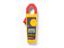 Clamp Meter True-RMS 400A AC 600V AC/DC [FLUKE 325]