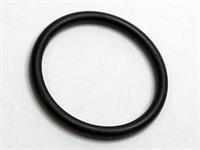 Buna-N Ring for Connection Thread M20 [CGB-OR-M20 (17,17X1,78MM)]