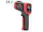 Infrared Thermometer -32°C~1300°C [UNI-T UT303D+]