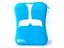 TABLET SLEEVE  10" NEOPRENE BLUE [NTB-SA005]