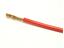 Panel Wire Multi Strand • 6mm2 • Red Colour [CAB01-6,0MRD]