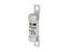 Eaton Bussmann Fuse-Link, LV, 50 A, AC 500 V, BS88/A3, 21 x 87 mm, gL/gG, BS [BAO50]