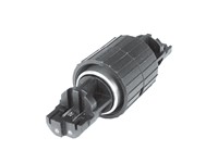 SpliT Profibus PA Coupler [6GK1905-0AC00]