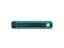 Safety Utility Knife. Auto-Retracting Blade. Size: 134 x 26 x 14mm [PRK PD-516]