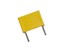 Capacitor 68NF 250v Polyester Boxed 15mm 10% Philips 364 [68NF 250VPB10-PHI]