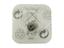 1.55V 13mAH Silver-Oxide Button Cell Battery • 6.8ø x 1.65mm [V321]