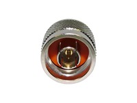 N Type Male-SMA Female [53S157-K00]