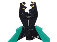 CP-353 ::  Non-insulated Terminals Ratchet Crimping Tool OAL:332mm [PRK CP-353]