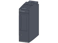SIMATIC ET 200SP communications module CM AS-i Master ST according to AS-Interface specification V3.0 [3RK7137-6SA00-0BC1]