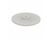 Radio Gear 148 [GEAR 148]