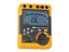 High Voltage Digital Insulation Tester [MAJ MT570]