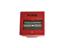 EMERGENCY BREAK GLASS FIRE CALL POINT RED DIA.L= 85 W=85 H=50MM [FR03]