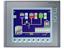 SIMATIC HMI KTP1000 Basic Color PN, Basic Panel, Key/Touch Operation, 10" TFT Display, 256 Colors, PROFINET Interface [6AV6647-0AF11-3AX0]