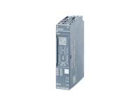 SIMATIC ET 200SP, digital input module, DI 8x 24 V DC High Feature, input type 3 (IEC 61131), sink input, (PNP, sink input) [6ES7131-6BF00-0CA0]