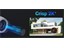 EZVIZ Smart Home WiFi Camera 4MP 2.8mm LENS 30m IR, 1/2.7” CMOS, H2.65, 3D DNR, WDR, Human Shape Detection, Motion Detection, Two Way Talk, 2K+ Resolution, Supports Micro SD Card up to 512GB, 1xRJ45 10/100M, PSU12V1A, IP67 [EZVIZ CS-H3C-R100-1J4WKFL]