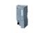 Communications processor CP 1542SP-1 for connection of an SIMATIC S7-ET 200SP to Industrial Ethernet; open IE communication (TCP/IP, ISO-on-TCP, UDP), [6GK7542-6UX00-0XE0]