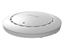 Edimax CAP300, Long Range 802.11n 2T2R Ceiling Mount Access Point [EDX CAP300]