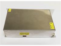 Switch Mode PSU DC24V 30A Enclosed Vent. Metal Case. 720W Size -240x125x65mm [PSU SWMMC 24V 30A]