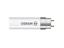 OSRAM LED TUBE 220~240VAC 16W 4FT (1.2M) COOL WHITE [LED TUBE 230V 16W 4FT CW]