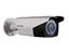 Hikvision VF BULLET IR Camera HD1080P, 2MP" CMOS, 1930x1088, Digital noise reduction & Mirror, 2.8~12mm Lens, 40m IR, True Day-Night, 40m IR,  Up the Coax(HIKVISION-C, Pelco-C Protocol), IP66 [HKV DS-2CE16D1T-VFIR3]