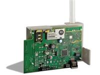 Internet & GSM/GPRS Dual Path Alarm Communicator (Only connects to a System 3 Base station) [DSC TL-260GS]