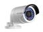 DS-2CD2022WD-I HIKVISION 2MP Mini Bullet 6mm Lens, 30M IR, IP66 Housing [HKV DS-2CD2022WD-I #6MM]