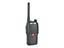 SFE Digital License Free 2Way Radio, FREQ:430~470MHz, 32 Channels, O/P Power:2W, (Includes : Battery, Belt Clip, Antenna, PSU, Hand Strap) 126g, 46x27x90mm [SFE SD618]